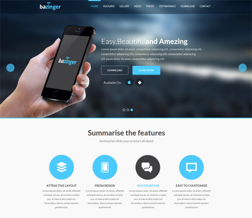 网页攻击器教程