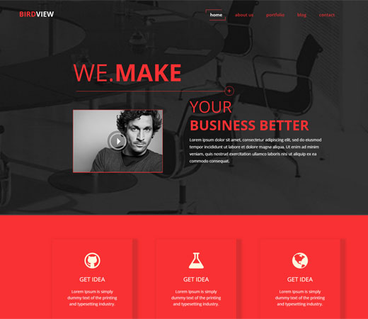 在线DDOS压力测试网页端