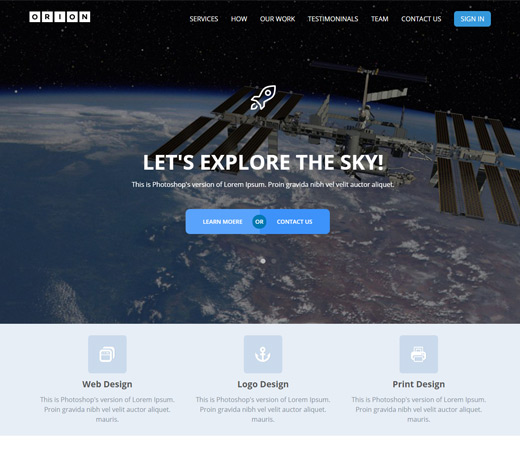 【微软商店】正版的ddos测压网站