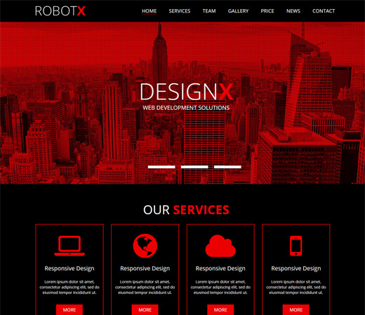 免费ddos压力测试平台