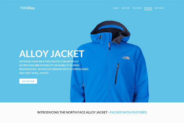 秒发卡平台的ddos测压网站