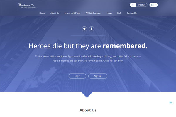 【APP Store】认证的在线网站攻击